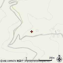 群馬県藤岡市譲原778周辺の地図