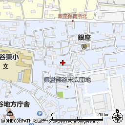 ｅｙｈｄｉａｓ 熊谷市 アパート の住所 地図 マピオン電話帳