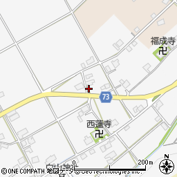 岐阜県高山市下之切町564周辺の地図