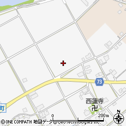 〒506-0046 岐阜県高山市下之切町の地図