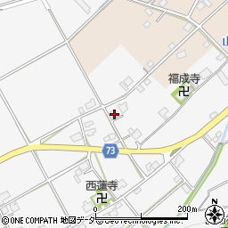 岐阜県高山市下之切町622周辺の地図