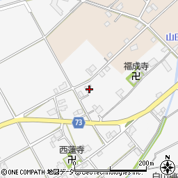 岐阜県高山市下之切町626周辺の地図
