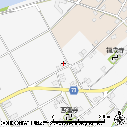 岐阜県高山市下之切町655周辺の地図