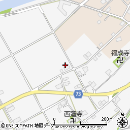 岐阜県高山市下之切町656周辺の地図