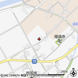 岐阜県高山市下之切町640周辺の地図