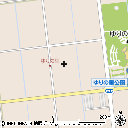 ＩＣＨＩＧＯＯＪＩ株式会社周辺の地図