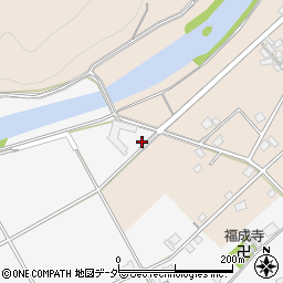 岐阜県高山市下之切町861-5周辺の地図