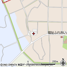 茨城県下妻市別府1240周辺の地図