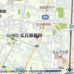 矢島屋周辺の地図