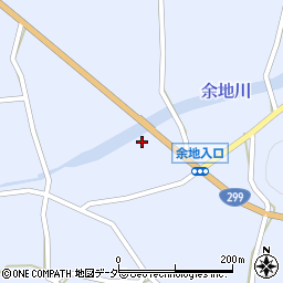 清水建設周辺の地図