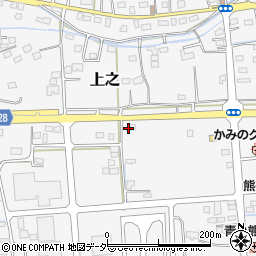 平井歯科クリニック周辺の地図