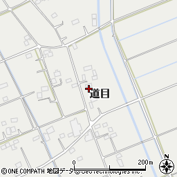 りえこ歯科・矯正歯科クリニック周辺の地図