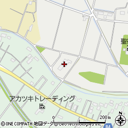 埼玉県加須市上樋遣川5145周辺の地図