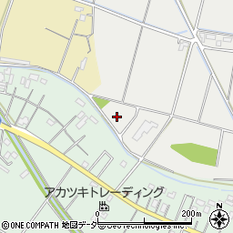 埼玉県加須市上樋遣川4630周辺の地図