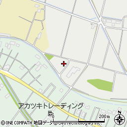 埼玉県加須市上樋遣川5150周辺の地図