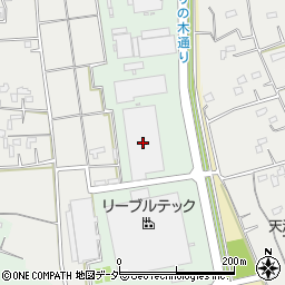 竹内ハガネ商行周辺の地図