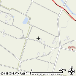長野県塩尻市片丘7163周辺の地図