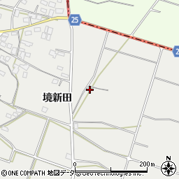 長野県松本市今井境新田1914周辺の地図