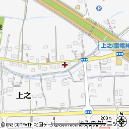 風間自動車 熊谷市 車修理 自動車整備 の電話番号 住所 地図 マピオン電話帳