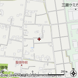 埼玉県加須市上樋遣川5018周辺の地図