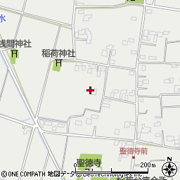 埼玉県加須市上樋遣川4696周辺の地図