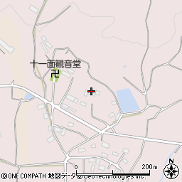 飯塚電気周辺の地図