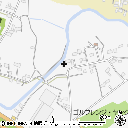 埼玉県熊谷市上之223周辺の地図