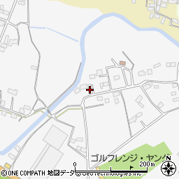 埼玉県熊谷市上之221周辺の地図