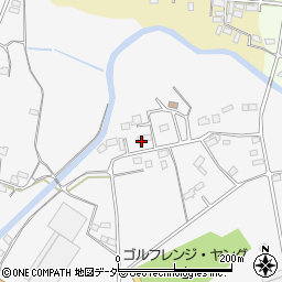 埼玉県熊谷市上之214周辺の地図