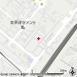 埼玉県熊谷市三ケ尻3206周辺の地図