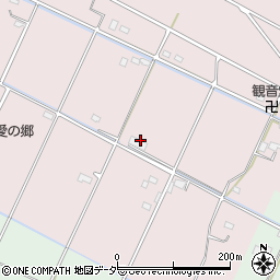 株式会社梅田鉄工所周辺の地図