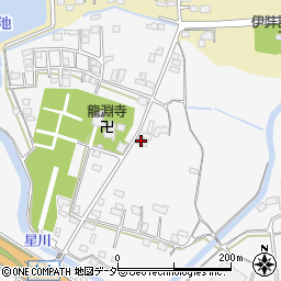 埼玉県熊谷市上之312-10周辺の地図
