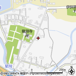 埼玉県熊谷市上之312-1周辺の地図