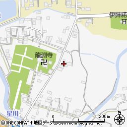埼玉県熊谷市上之312-2周辺の地図