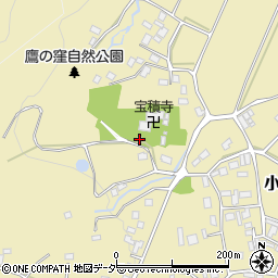 長野県東筑摩郡山形村3292周辺の地図