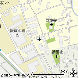 埼玉県加須市砂原2348周辺の地図