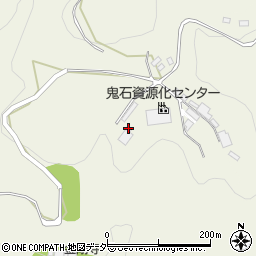 太田農園周辺の地図