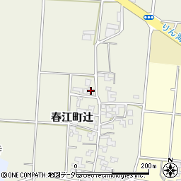 末政工務店周辺の地図