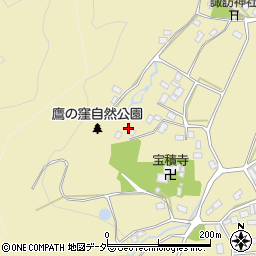 長野県東筑摩郡山形村3373周辺の地図