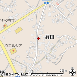 株式会社桜本瓦工業周辺の地図