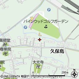 森田家具センター周辺の地図