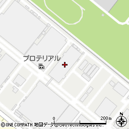 埼玉県熊谷市三ケ尻5950周辺の地図