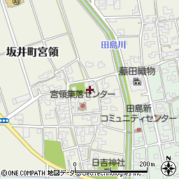 木村重機運輸周辺の地図