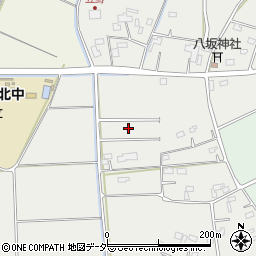 埼玉県加須市上樋遣川4047周辺の地図