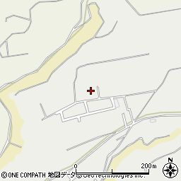 茨城県鉾田市大竹1501周辺の地図