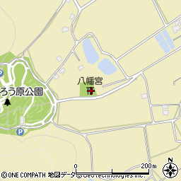 長野県東筑摩郡山形村3559周辺の地図