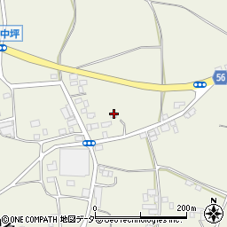 茨城県古河市恩名2044周辺の地図