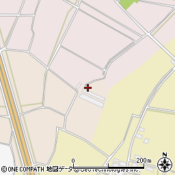 茨城県下妻市加養1085周辺の地図