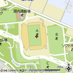 熊谷スポーツ文化公園 熊谷ラグビー場 熊谷市 イベント会場 の電話番号 住所 地図 マピオン電話帳