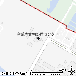 福井県福井市白方町46周辺の地図